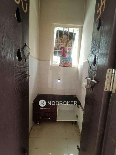 3 BHK Villa In Spanzilla Villas  For Sale  In Gulam Ali Guda Village