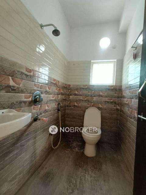 3 BHK Villa In Spanzilla Villas  For Sale  In Gulam Ali Guda Village