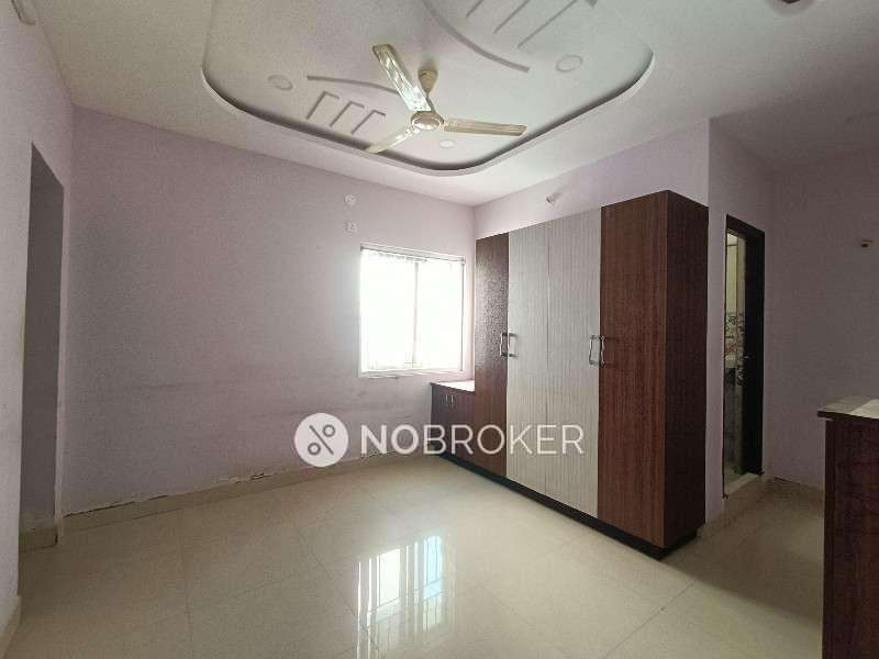 3 BHK Villa In Spanzilla Villas  For Sale  In Gulam Ali Guda Village