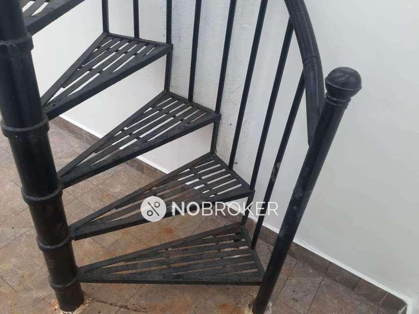 3 BHK Villa In Spanzilla Villas  For Sale  In Gulam Ali Guda Village