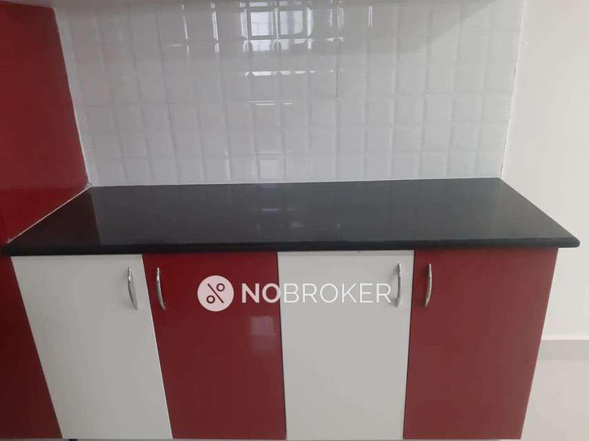 3 BHK Villa In Spanzilla Villas  For Sale  In Gulam Ali Guda Village