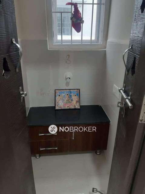 3 BHK Villa In Spanzilla Villas  For Sale  In Gulam Ali Guda Village