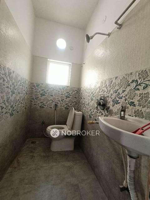 3 BHK Villa In Spanzilla Villas  For Sale  In Gulam Ali Guda Village