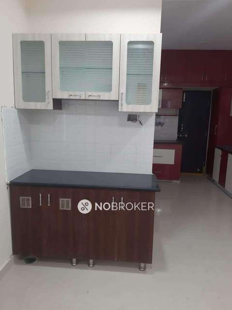 3 BHK Villa In Spanzilla Villas  For Sale  In Gulam Ali Guda Village