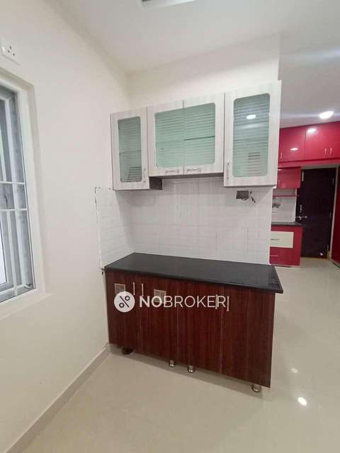 3 BHK Villa In Spanzilla Villas  For Sale  In Gulam Ali Guda Village