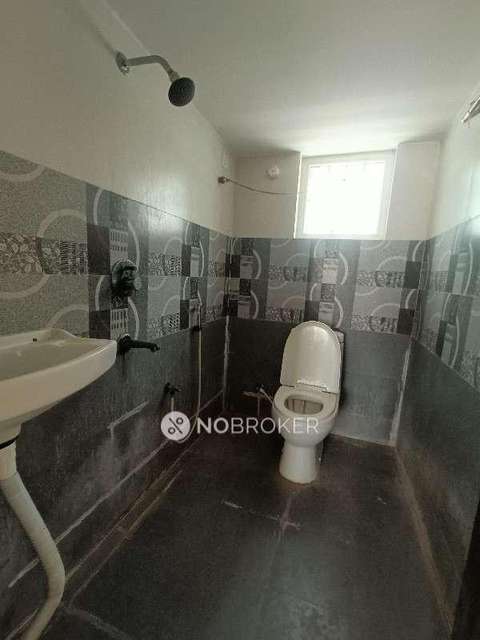 3 BHK Villa In Spanzilla Villas  For Sale  In Gulam Ali Guda Village