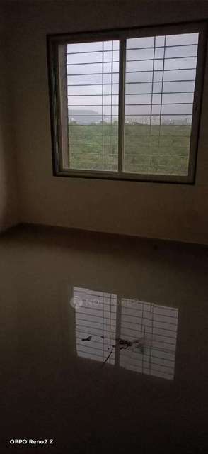 2 BHK Flat In Star City Apartment for Rent  In Dudulgaon, Pune
