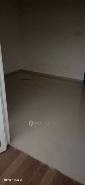 2 BHK Flat In Star City Apartment for Rent  In Dudulgaon, Pune