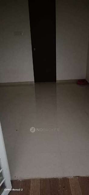 2 BHK Flat In Star City Apartment for Rent  In Dudulgaon, Pune