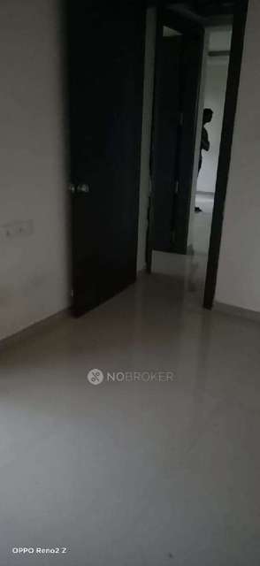 2 BHK Flat In Star City Apartment for Rent  In Dudulgaon, Pune