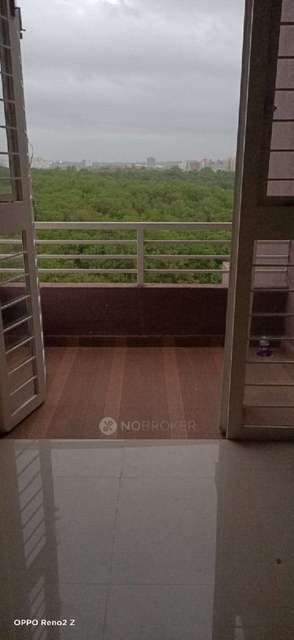 2 BHK Flat In Star City Apartment for Rent  In Dudulgaon, Pune