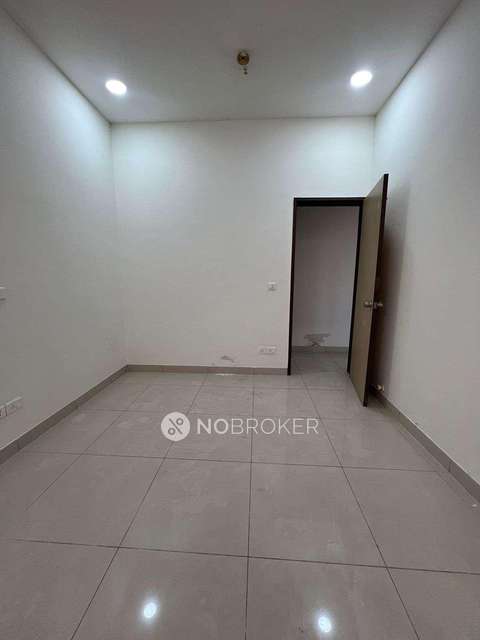 3 BHK Flat In Paranjape Blue Ridge For Sale  In Hinjewadi