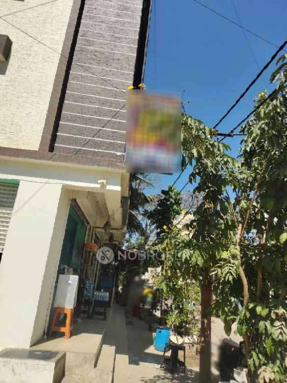 PG for Boys in Nagavara