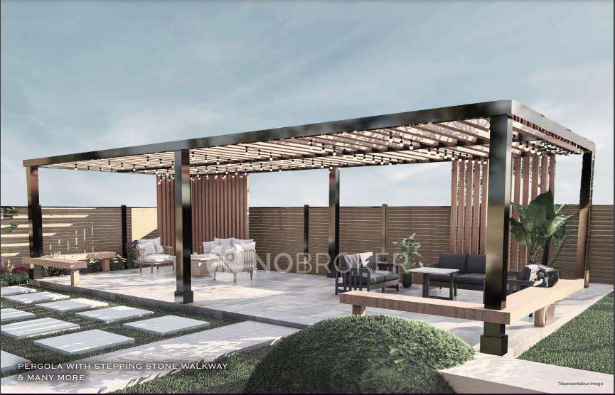 2 BHK Flat In Sigma Colo Rise For Sale  In Dadar West