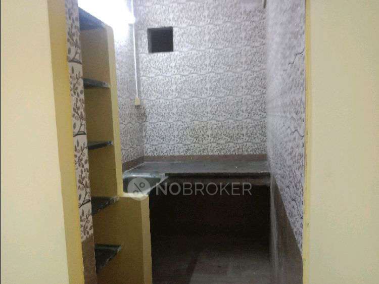 2 BHK House for Rent  In 43, Kattabomman Nagar, Mrl Colony, Rv Nagar, Kodungaiyur, Chennai, Tamil Nadu 600118, India