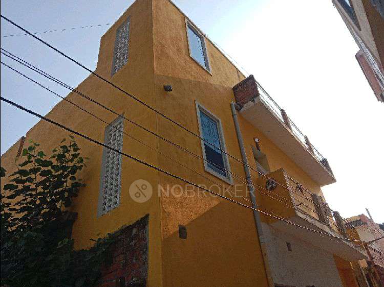 2 BHK House for Rent  In 43, Kattabomman Nagar, Mrl Colony, Rv Nagar, Kodungaiyur, Chennai, Tamil Nadu 600118, India