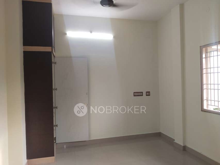 2 BHK Flat In Balaji Temple View Apartment For Sale  In Pammal