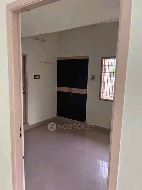 2 BHK Flat In Balaji Temple View Apartment For Sale  In Pammal