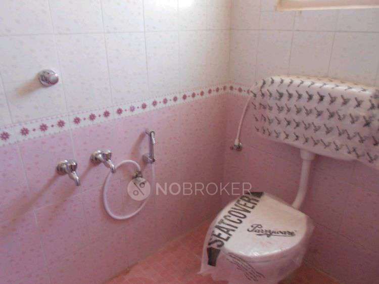 2 BHK Flat In Balaji Temple View Apartment For Sale  In Pammal