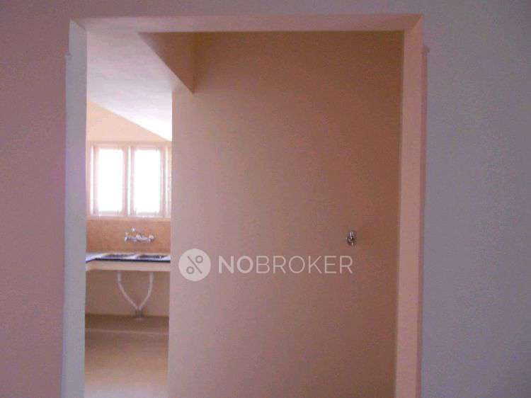 2 BHK Flat In Balaji Temple View Apartment For Sale  In Pammal