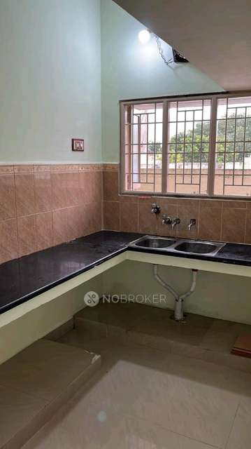 2 BHK Flat In Balaji Temple View Apartment For Sale  In Pammal