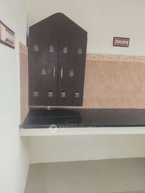 2 BHK Flat In Balaji Temple View Apartment For Sale  In Pammal