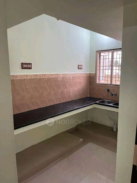 2 BHK Flat In Balaji Temple View Apartment For Sale  In Pammal