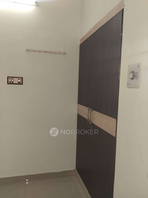 2 BHK Flat In Balaji Temple View Apartment For Sale  In Pammal