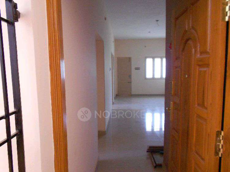 2 BHK Flat In Balaji Temple View Apartment For Sale  In Pammal