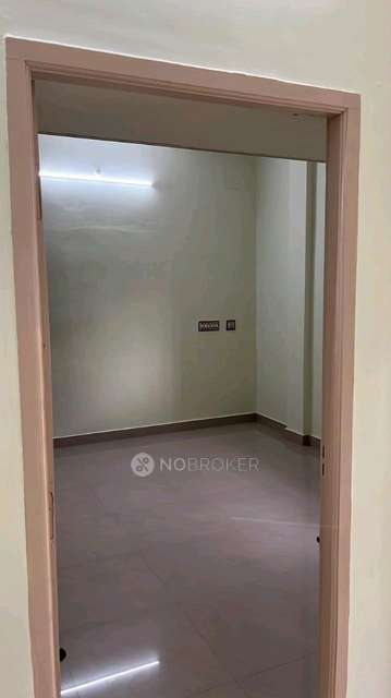 2 BHK Flat In Balaji Temple View Apartment For Sale  In Pammal