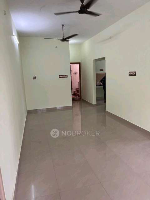 2 BHK Flat In Balaji Temple View Apartment For Sale  In Pammal