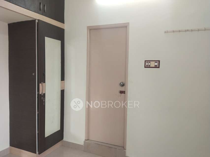 2 BHK Flat In Balaji Temple View Apartment For Sale  In Pammal