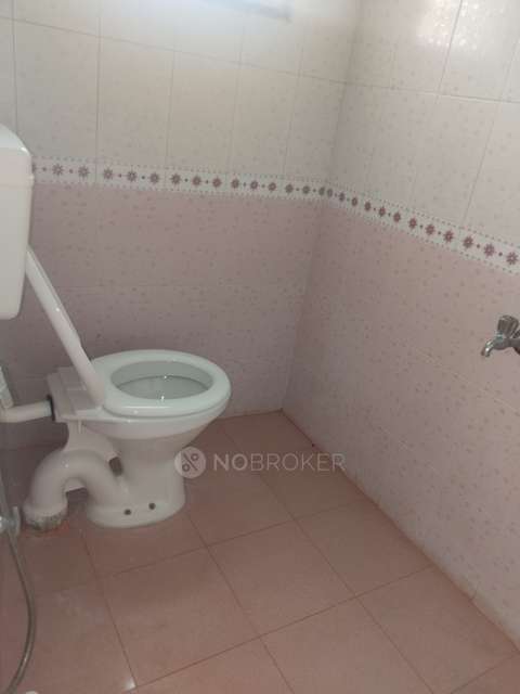 2 BHK Flat In Balaji Temple View Apartment For Sale  In Pammal