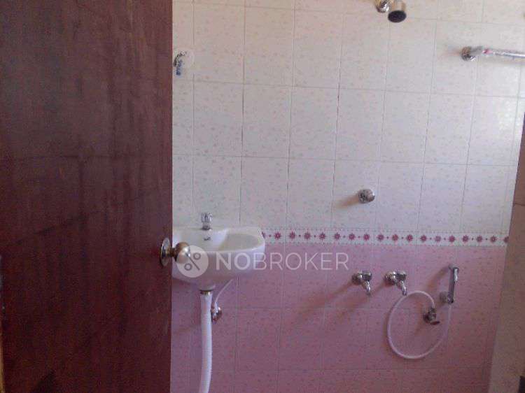 2 BHK Flat In Balaji Temple View Apartment For Sale  In Pammal