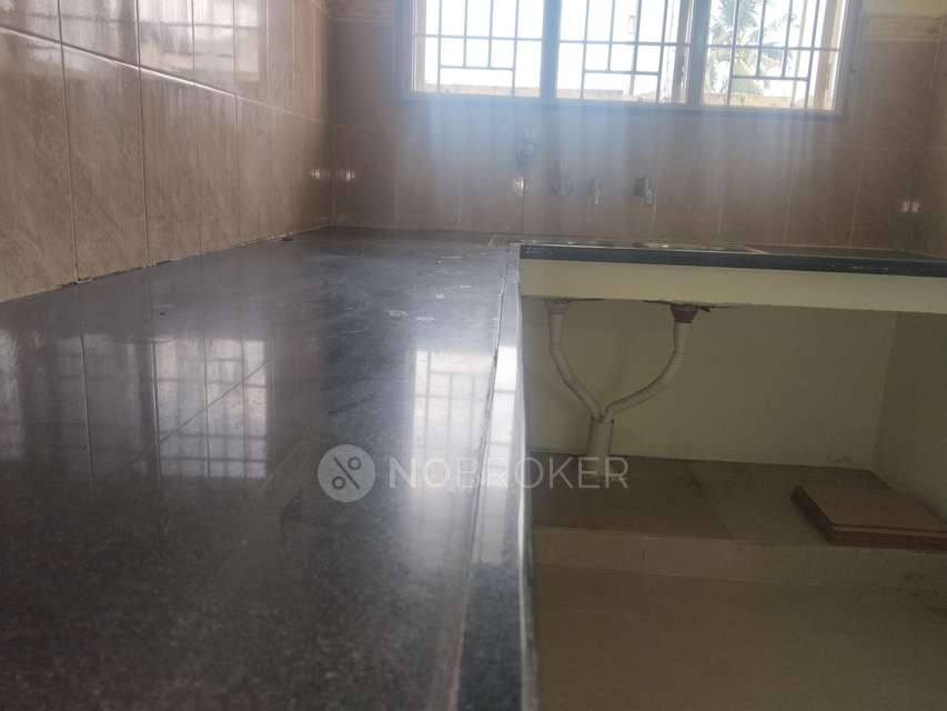 2 BHK Flat In Balaji Temple View Apartment For Sale  In Pammal