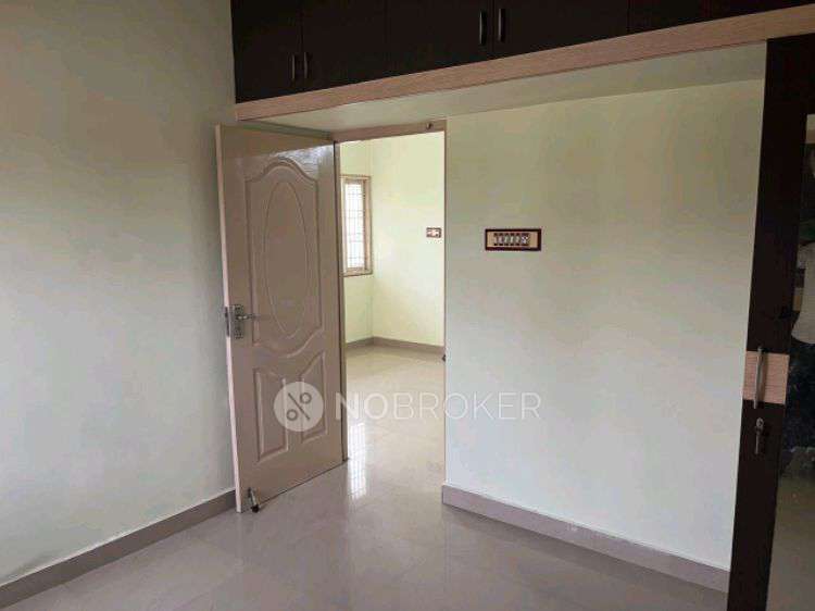 2 BHK Flat In Balaji Temple View Apartment For Sale  In Pammal