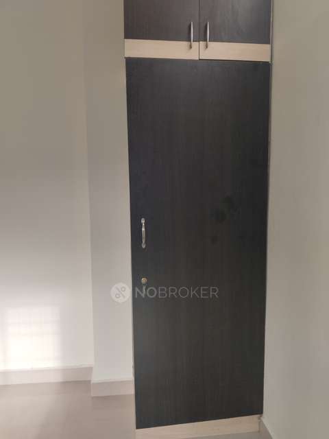 2 BHK Flat In Balaji Temple View Apartment For Sale  In Pammal