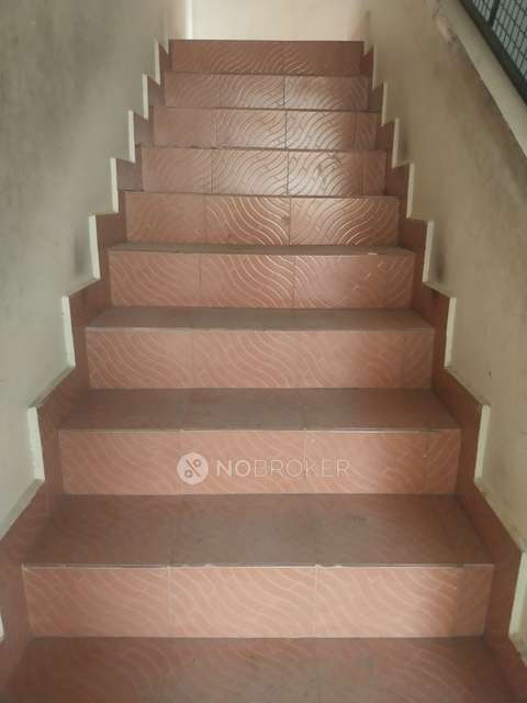 2 BHK Flat In Balaji Temple View Apartment For Sale  In Pammal