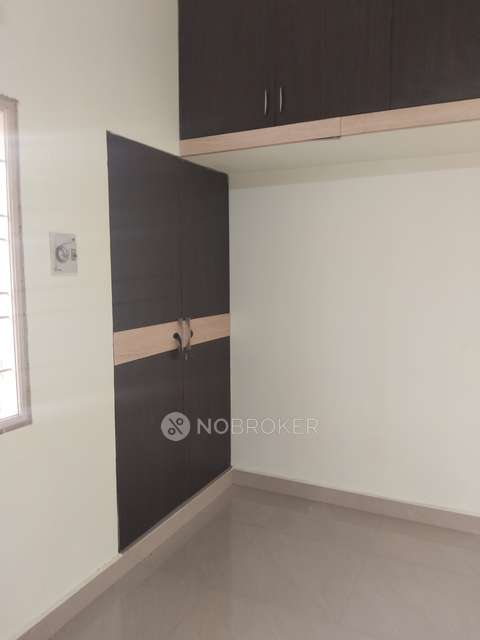 2 BHK Flat In Balaji Temple View Apartment For Sale  In Pammal