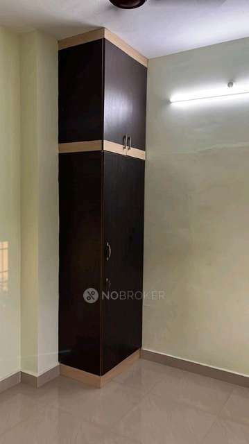 2 BHK Flat In Balaji Temple View Apartment For Sale  In Pammal