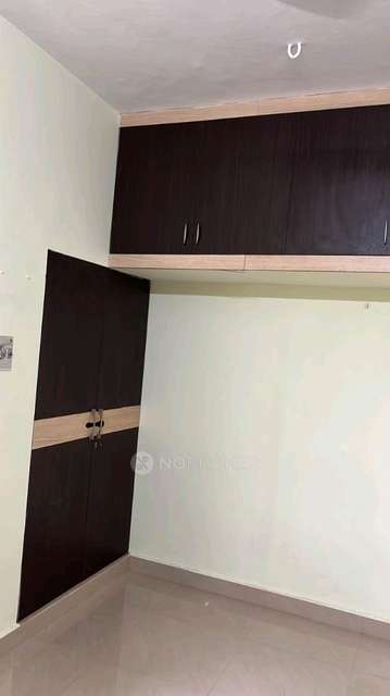 2 BHK Flat In Balaji Temple View Apartment For Sale  In Pammal