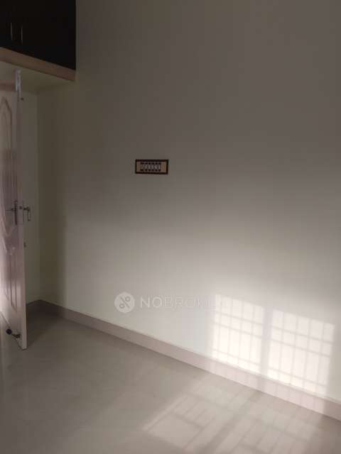 2 BHK Flat In Balaji Temple View Apartment For Sale  In Pammal