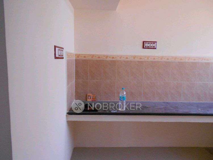 2 BHK Flat In Balaji Temple View Apartment For Sale  In Pammal