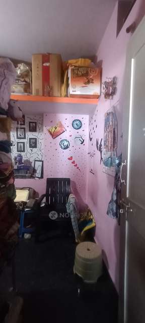 4+ BHK House For Sale  In Binnipete