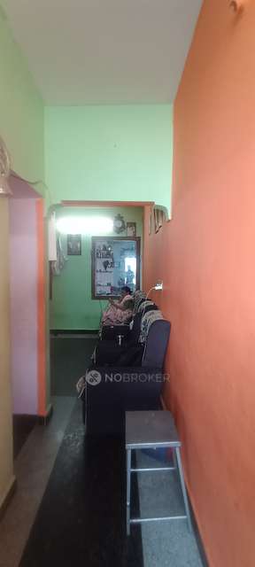 4+ BHK House For Sale  In Binnipete