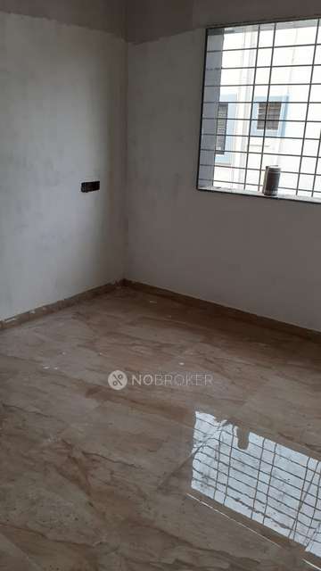 1 BHK House for Rent  In Enkai Housing Society