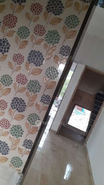 1 BHK House for Rent  In Enkai Housing Society