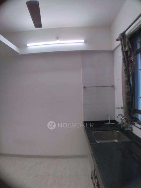 1 BHK House for Rent  In Shivajinagar
