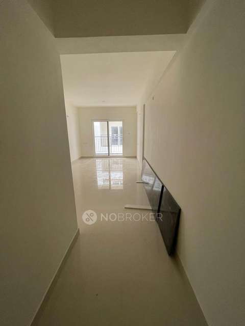 2 BHK Flat In Sowparnika Pragati For Sale  In Ittangur