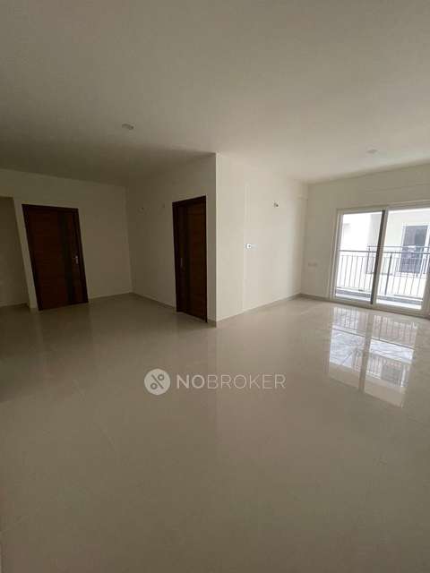 2 BHK Flat In Sowparnika Pragati For Sale  In Ittangur